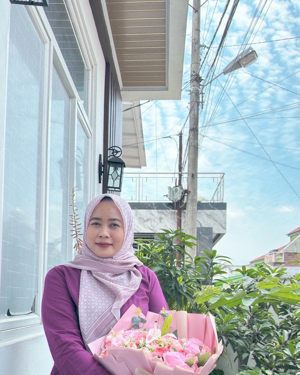 Ketahanan Pangan, Kehutanan, Lingkungan, dan Perubahan Iklim
